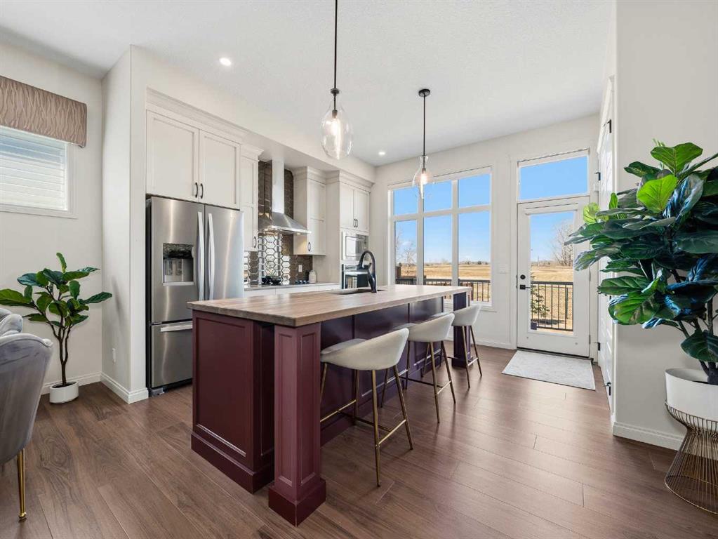 Picture for 244 D'arcy Ranch Drive 