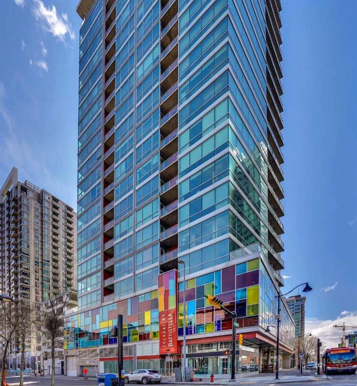 Picture for 909, 135 13 Avenue SW