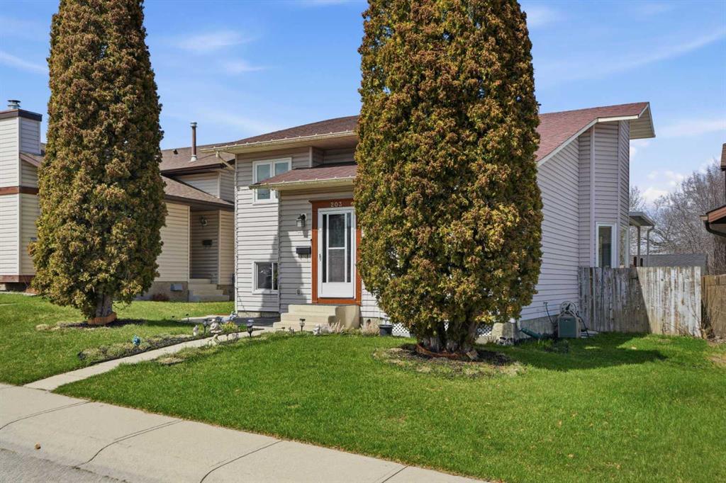Picture for 203 Shawglen Road SW