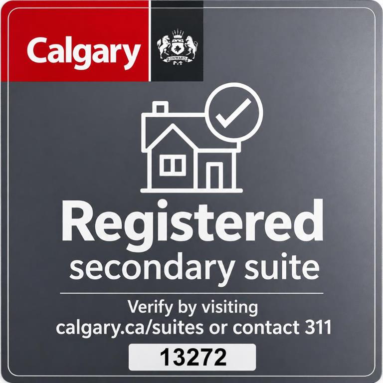 Picture for 203 Shawglen Road SW
