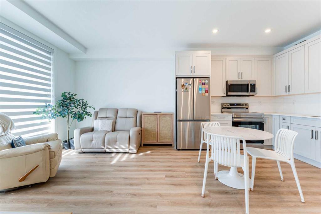 Picture for 315, 60 Sage Hill Walk NW