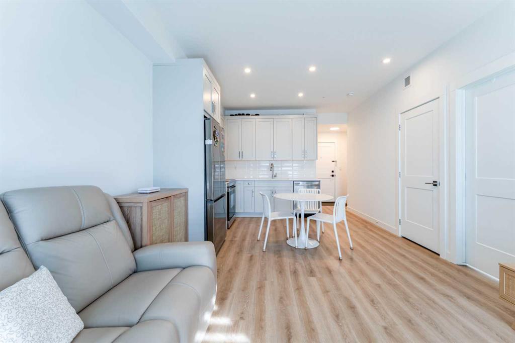 Picture for 315, 60 Sage Hill Walk NW
