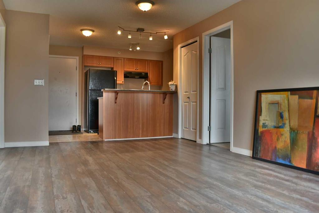 Picture for 3418, 60 Panatella Street NW