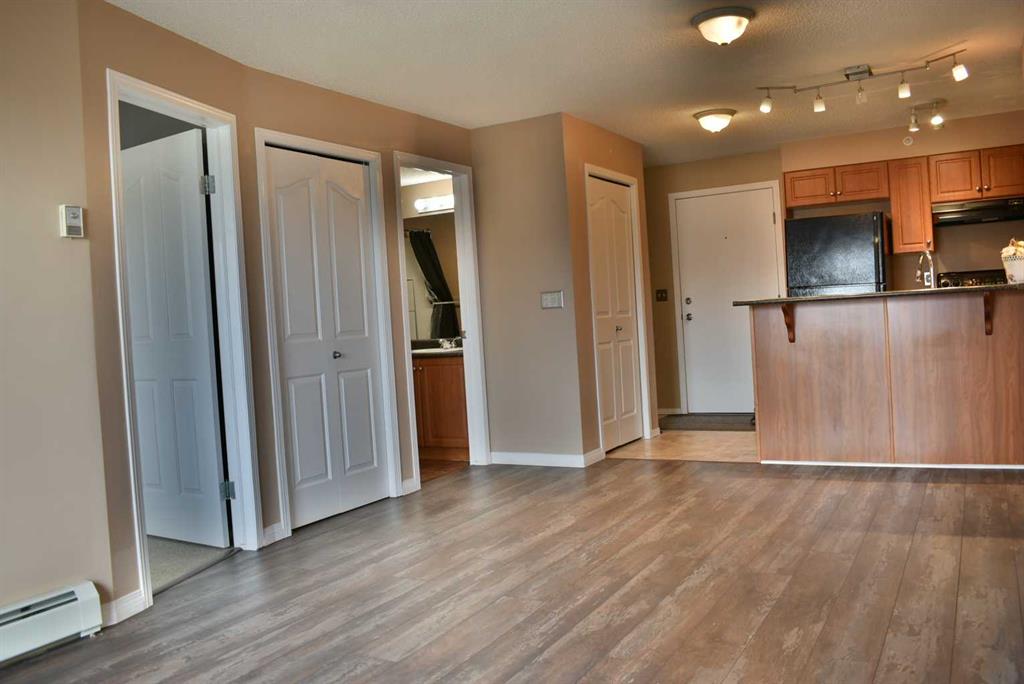 Picture for 3418, 60 Panatella Street NW