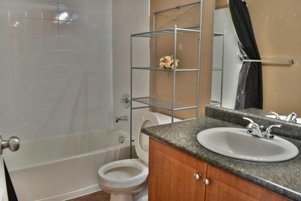 Picture for 3418, 60 Panatella Street NW