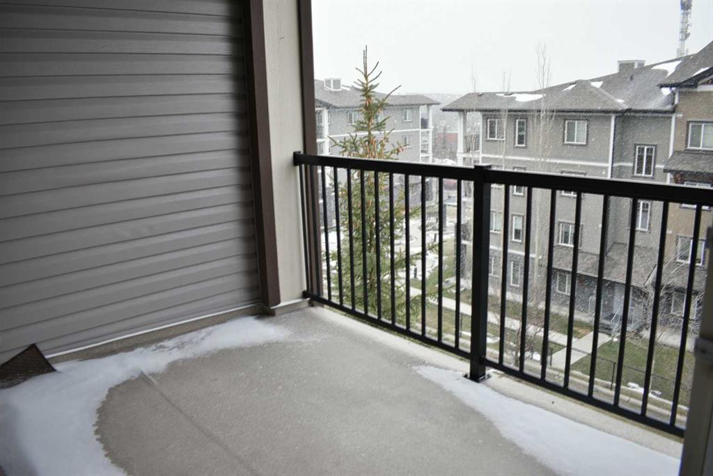 Picture for 3418, 60 Panatella Street NW