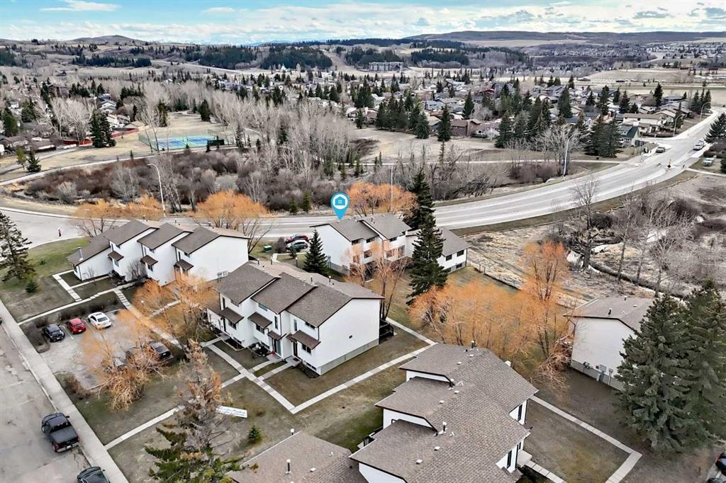 Picture for 3, 73 Glenbrook Crescent 