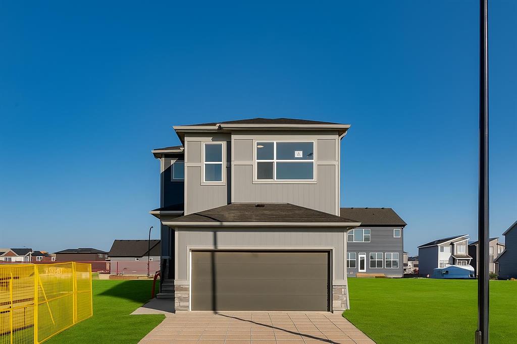 Picture for 157 Wolf Hollow Drive SE