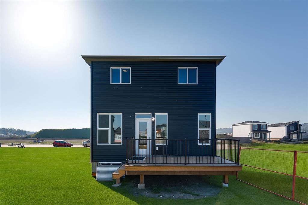 Picture for 157 Wolf Hollow Drive SE