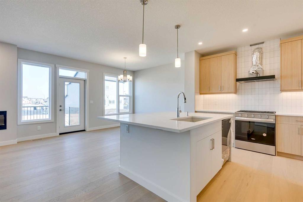 Picture for 157 Wolf Hollow Drive SE
