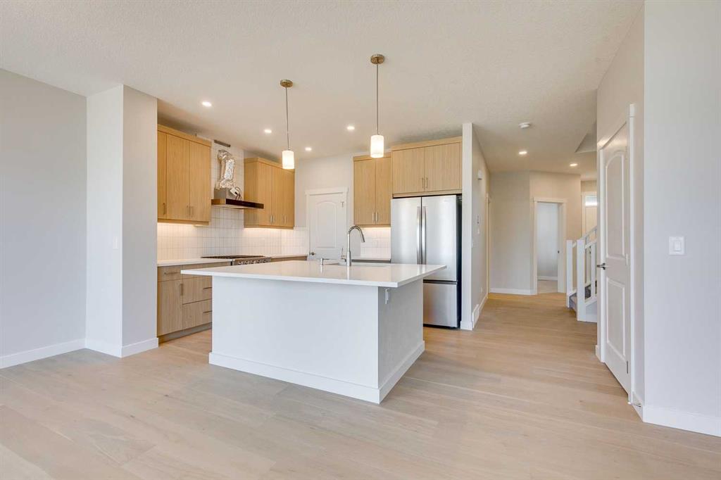 Picture for 157 Wolf Hollow Drive SE