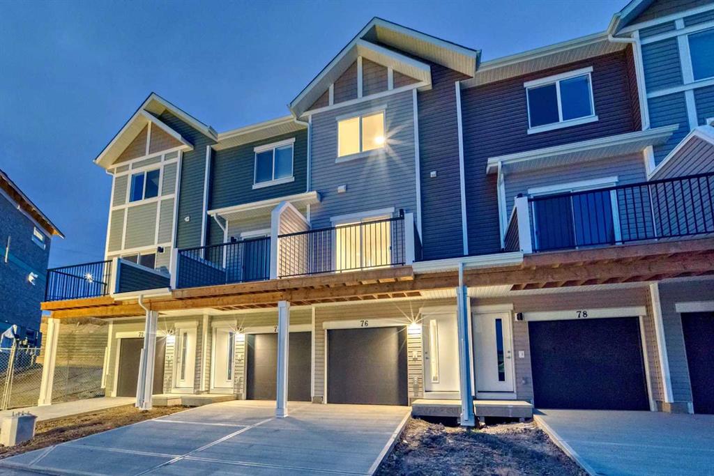 Picture for 76 Tuscany Summit Square NW