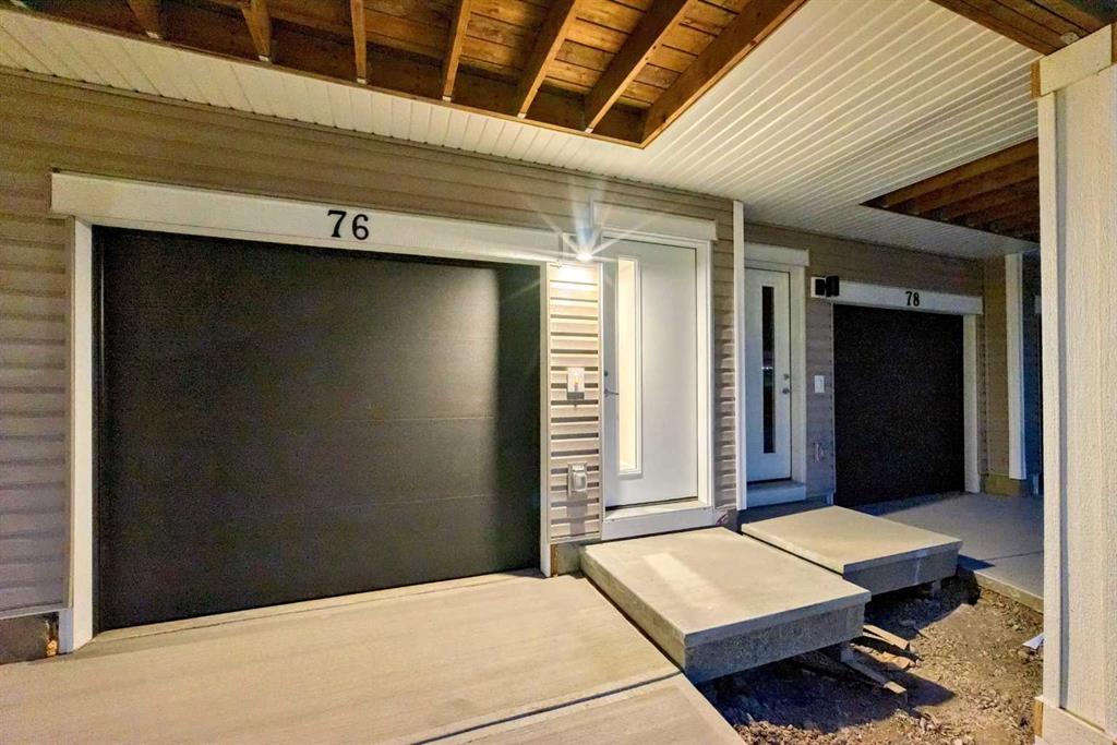 Picture for 76 Tuscany Summit Square NW