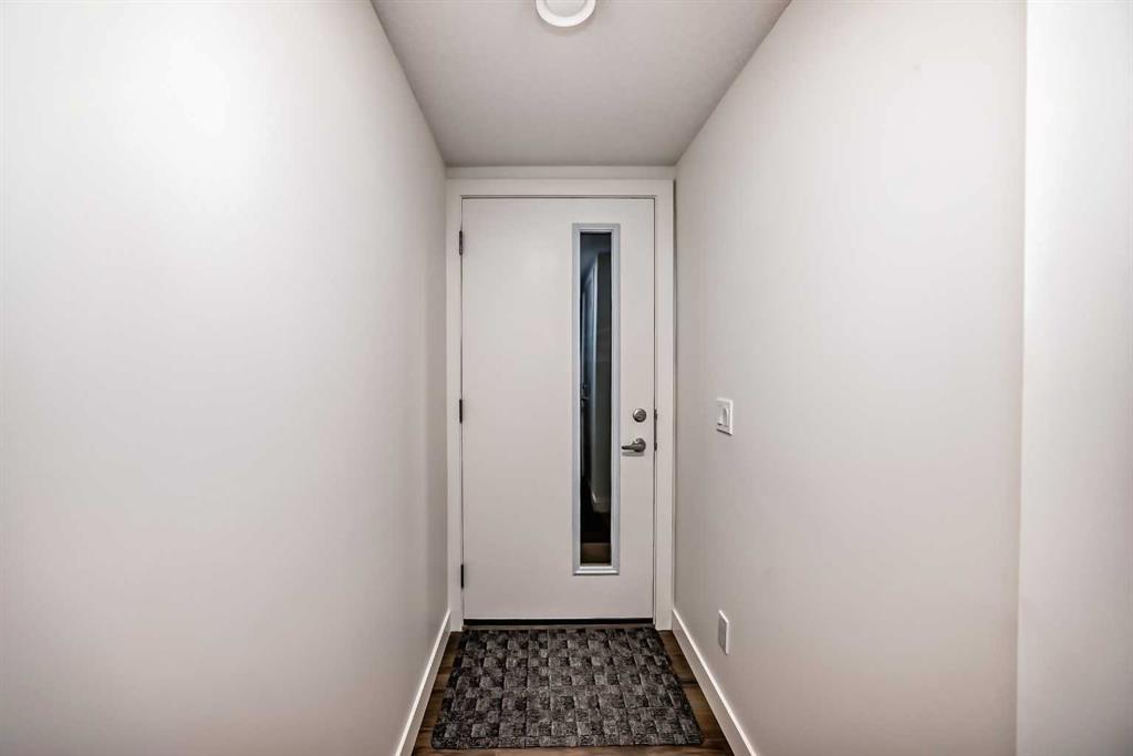 Picture for 76 Tuscany Summit Square NW