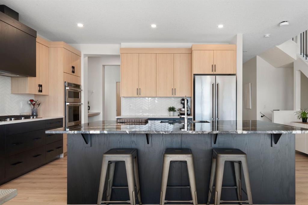 Picture for 164 Precedence Hill 