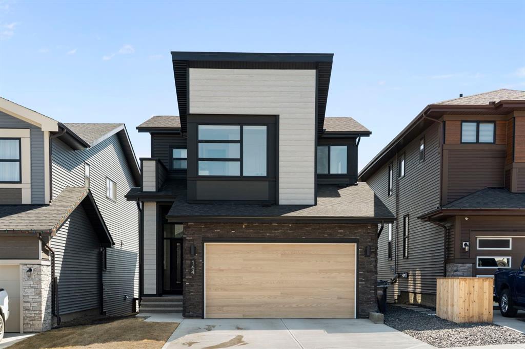 Picture for 164 Precedence Hill 