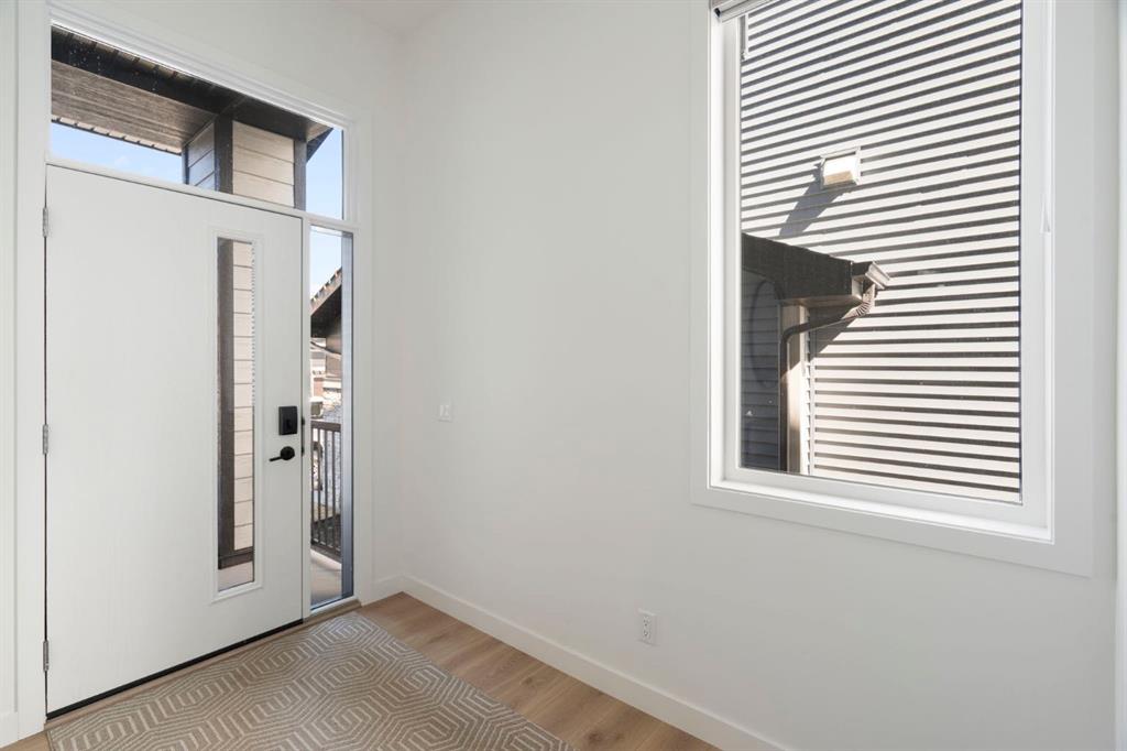 Picture for 164 Precedence Hill 