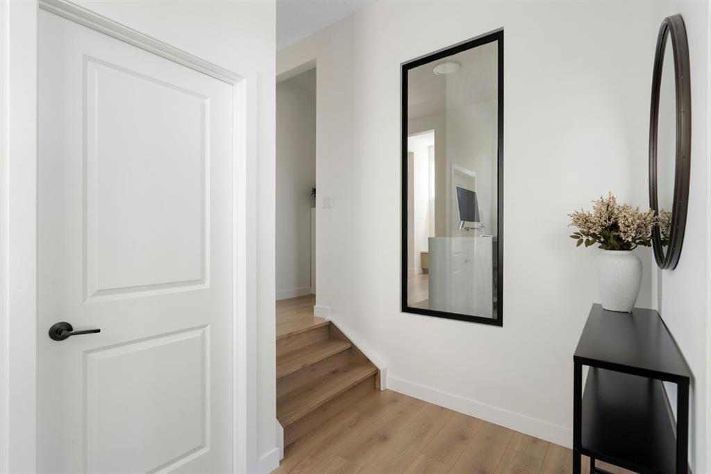 Picture for 164 Precedence Hill 