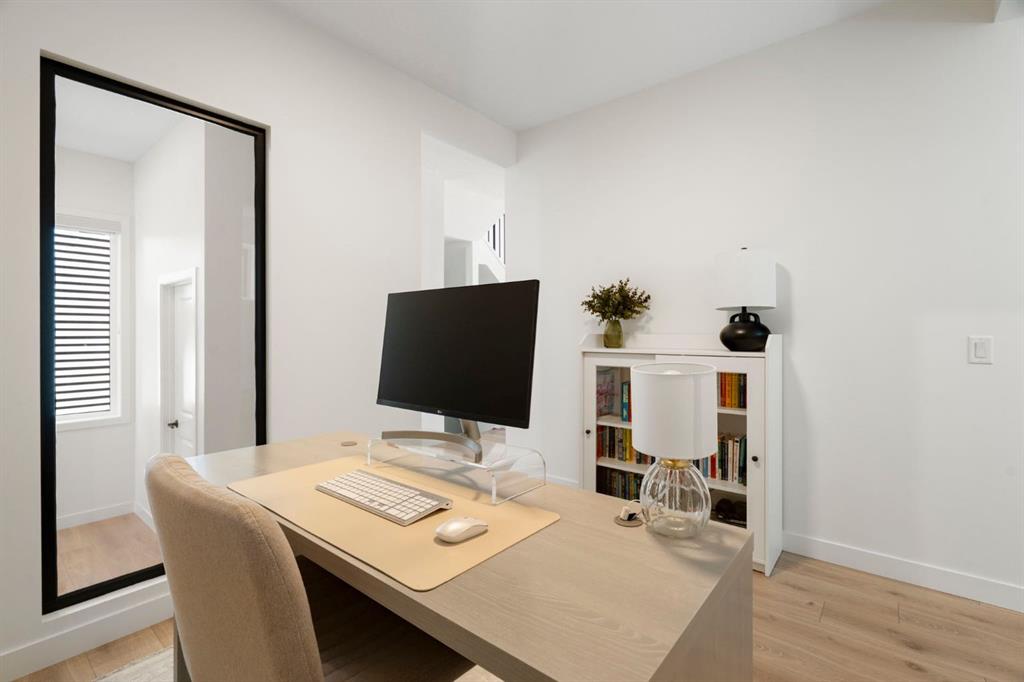 Picture for 164 Precedence Hill 