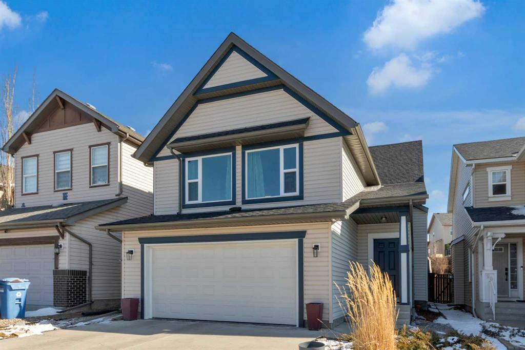 Picture for 24 Evansbrooke Point NW