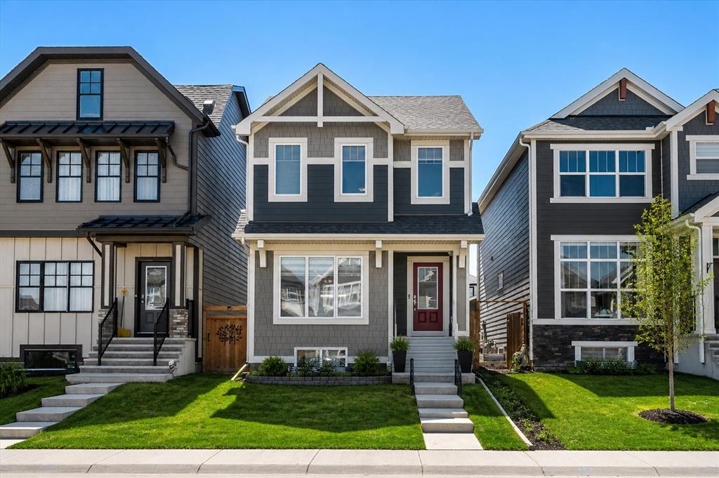 Picture for 589 Masters Road SE