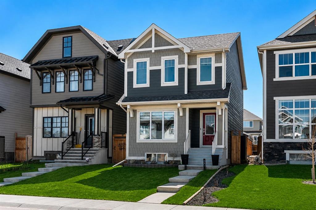 Picture for 589 Masters Road SE