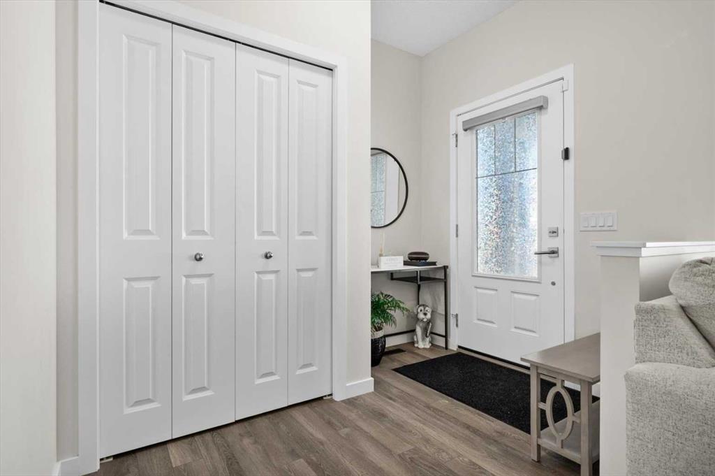 Picture for 589 Masters Road SE