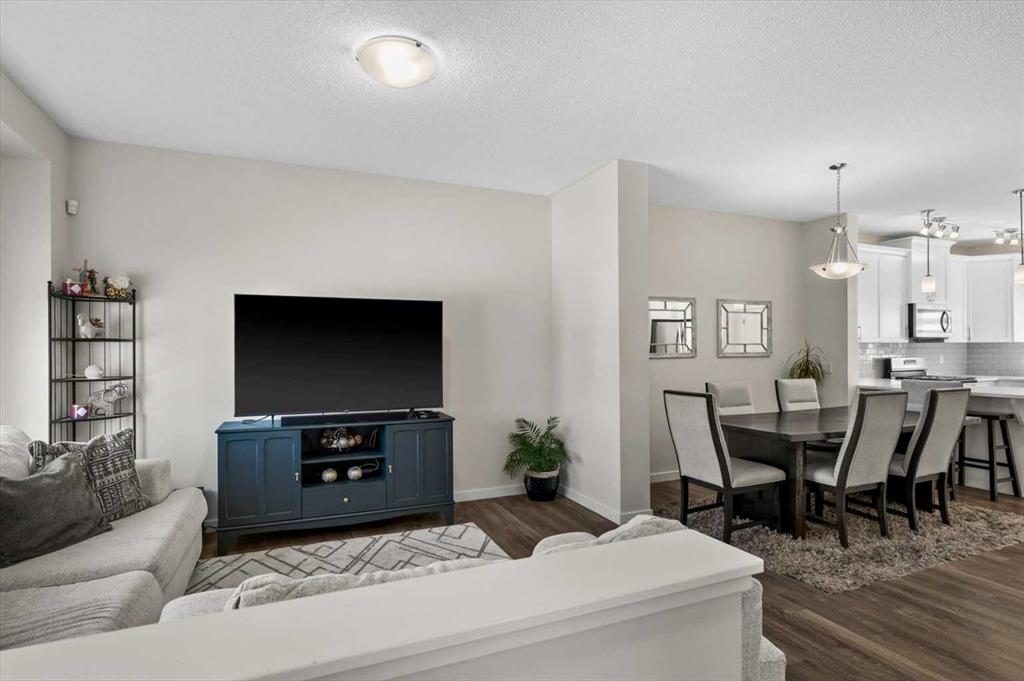Picture for 589 Masters Road SE