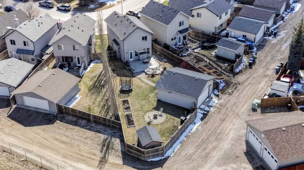 Picture for 78 Cranberry Close SE