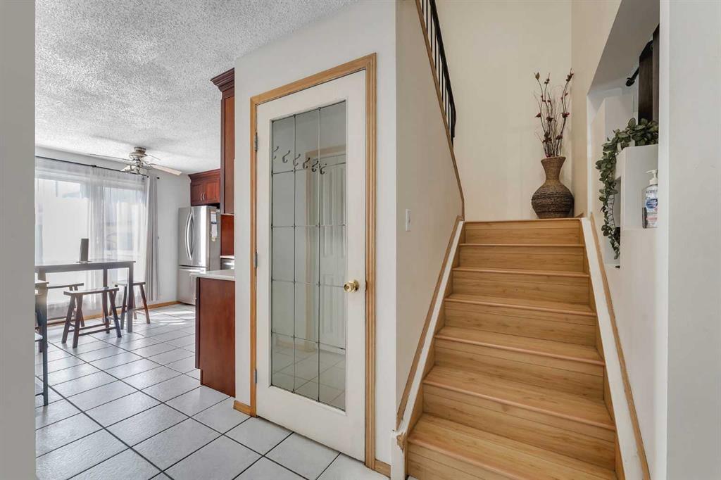 Picture for 40 Temple Place NE