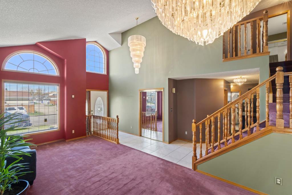 Picture for 87 Applefield Close SE