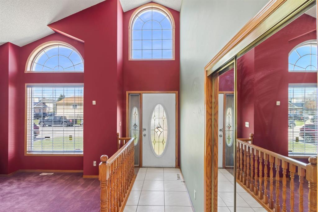 Picture for 87 Applefield Close SE