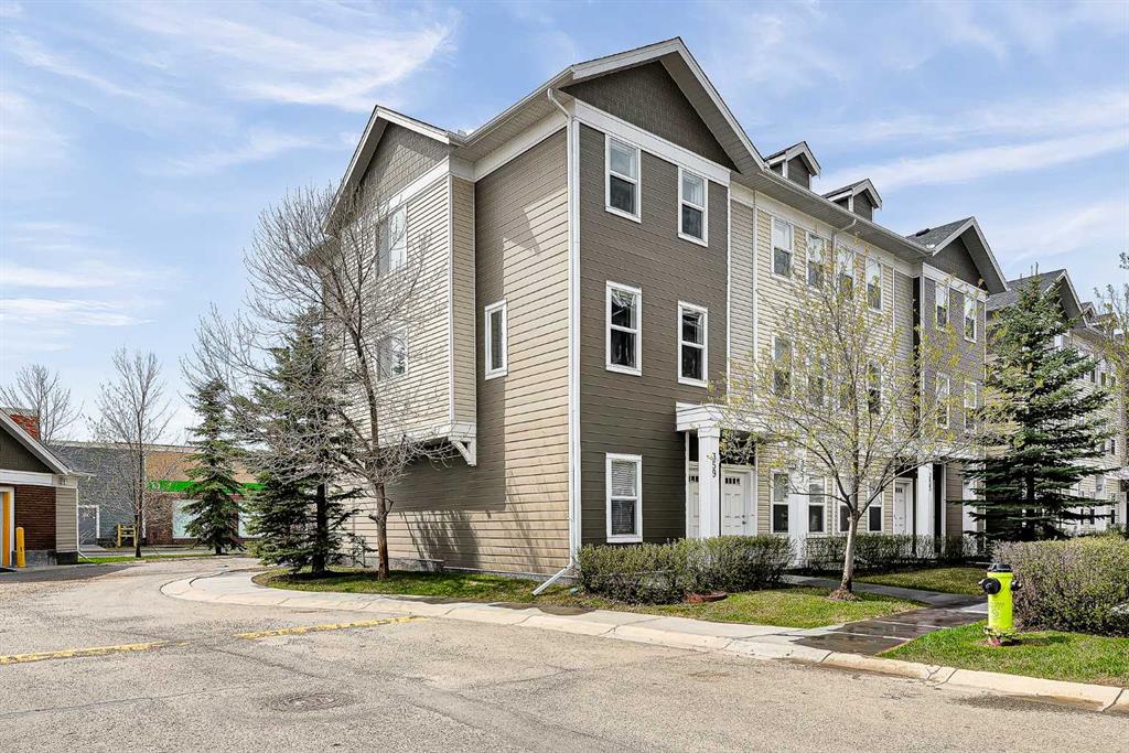 Picture for 359 Silverado Common SW