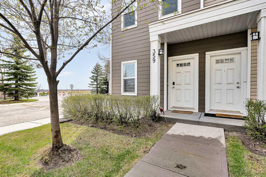 Picture for 359 Silverado Common SW
