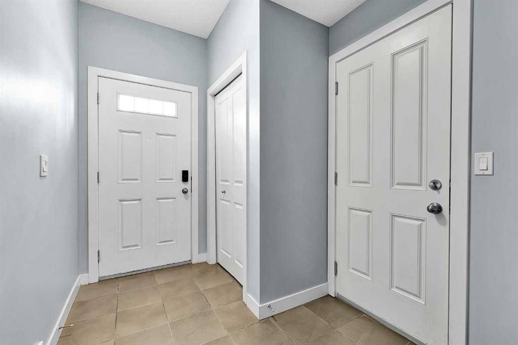 Picture for 359 Silverado Common SW