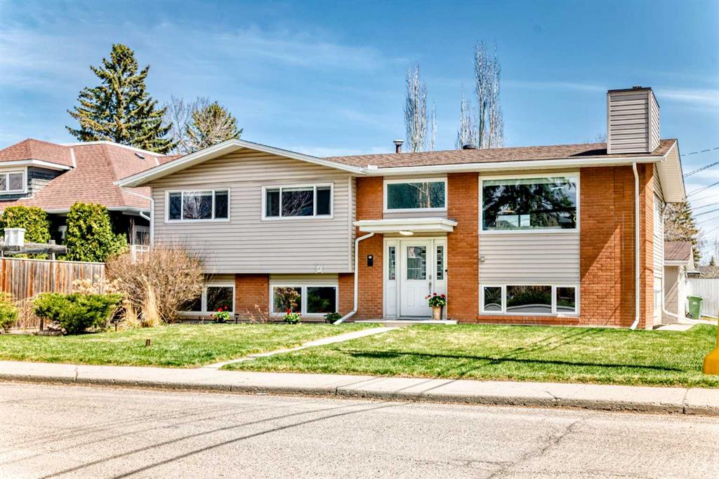 Picture for 2212 4 Street NE