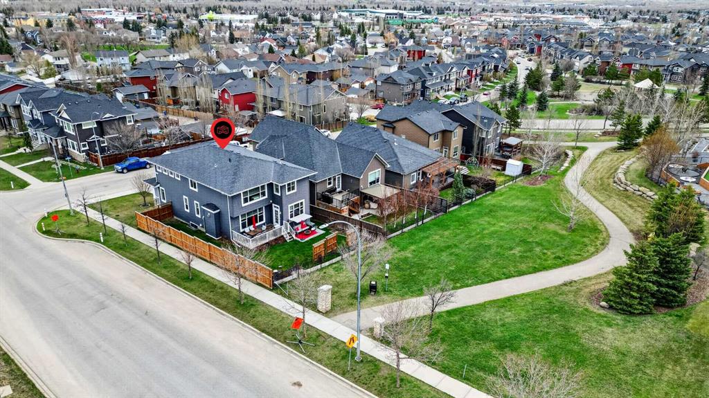 Picture for 41 Westridge Road 