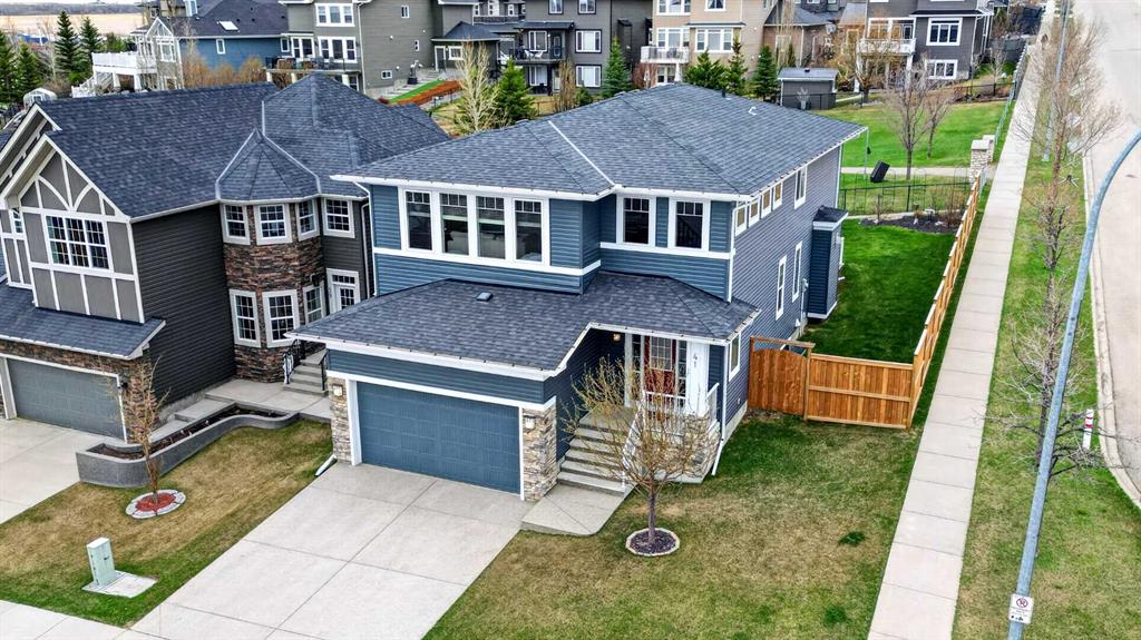 Picture for 41 Westridge Road 