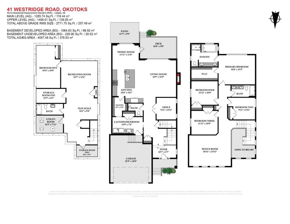 Picture for 41 Westridge Road 