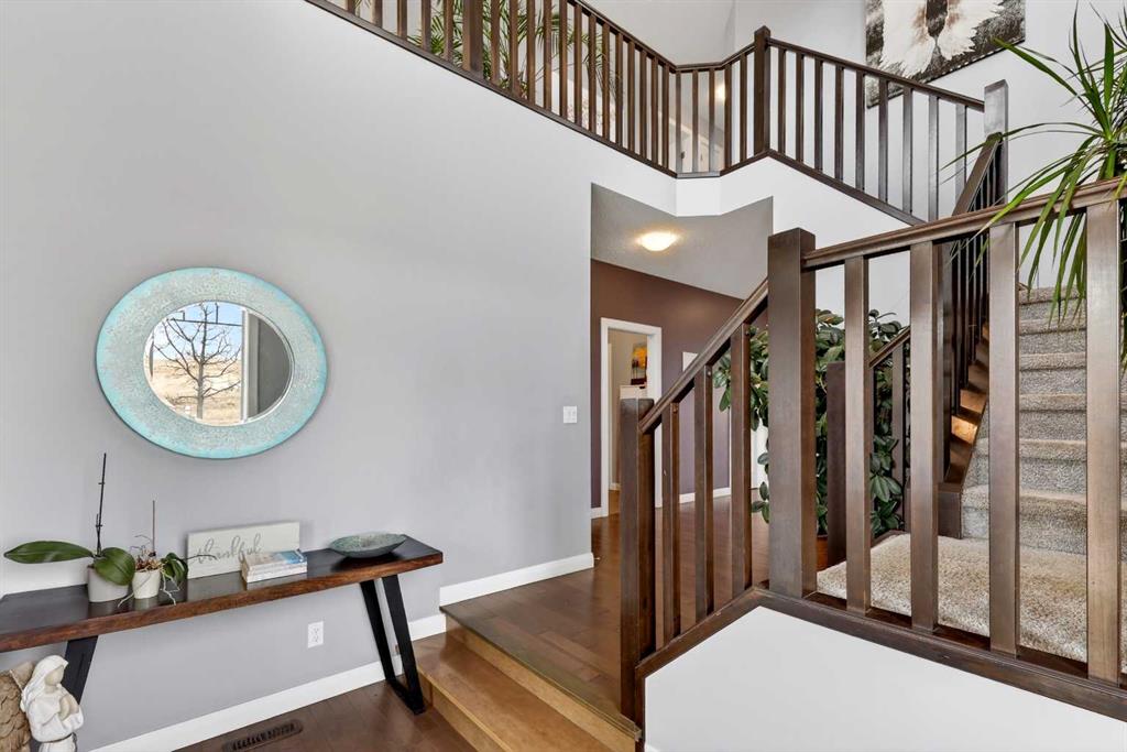 Picture for 41 Westridge Road 