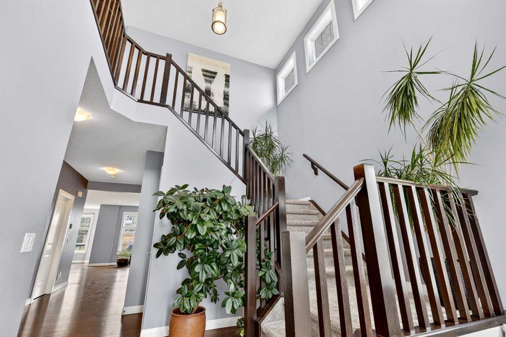 Picture for 41 Westridge Road 