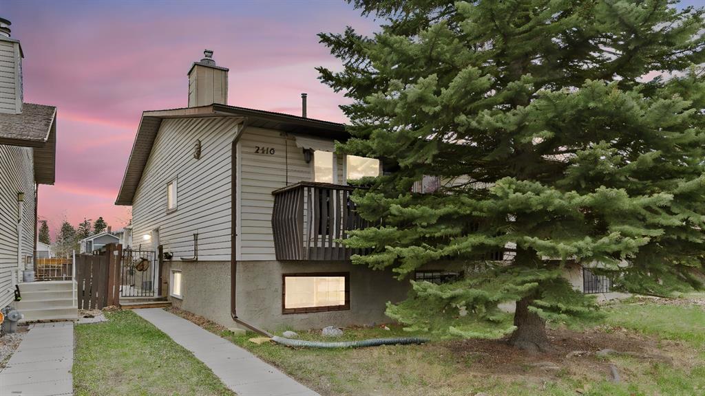 Picture for 2416 Woodview Drive SW