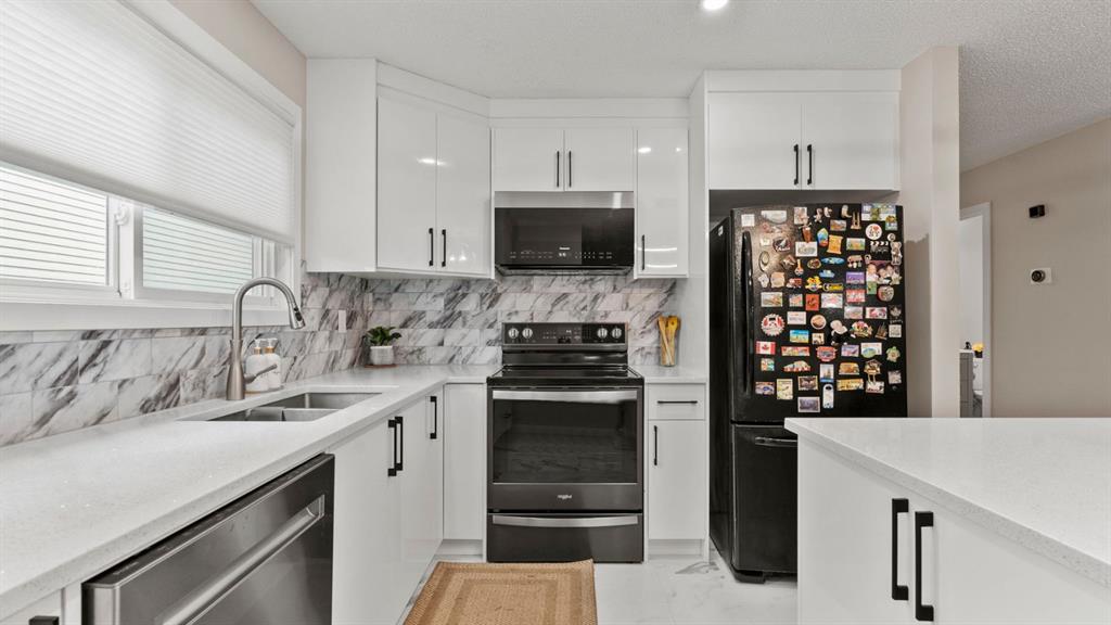 Picture for 2416 Woodview Drive SW