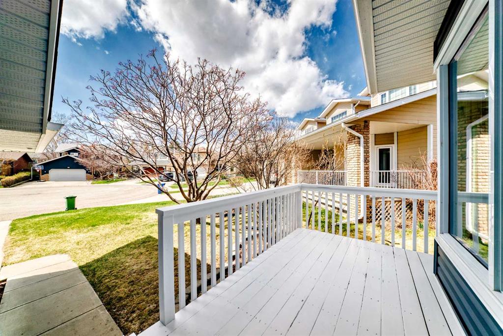 Picture for 609 Downey Place 