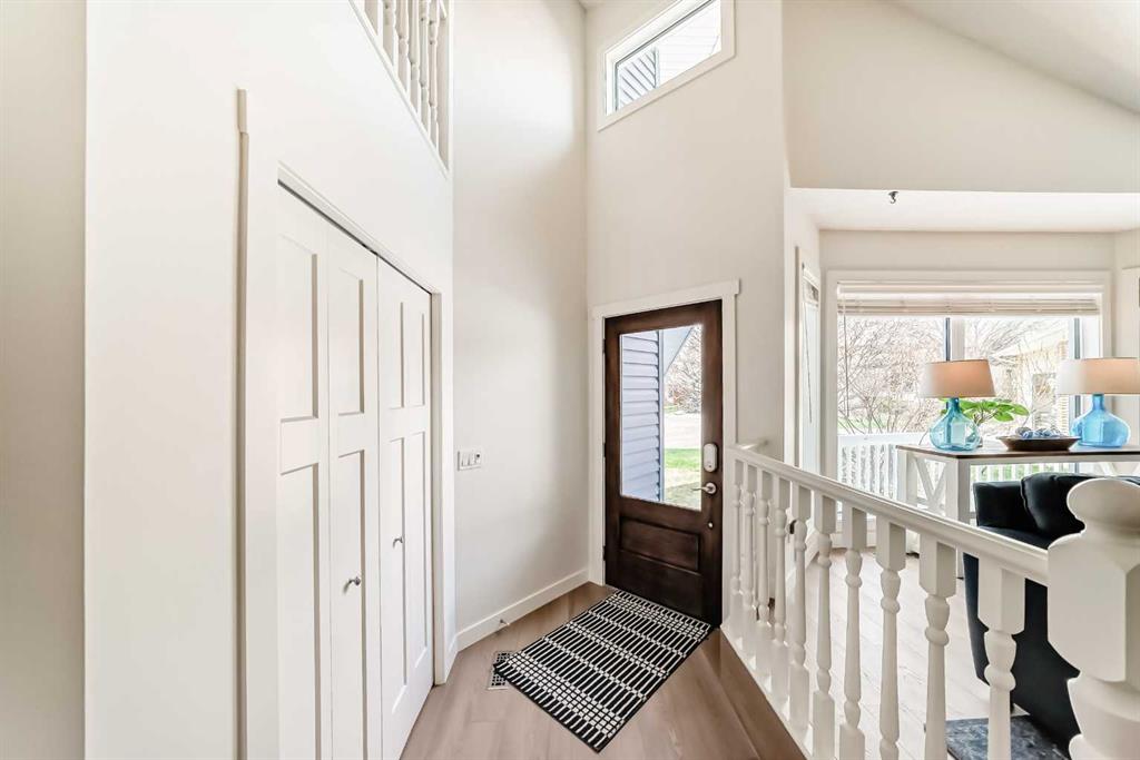 Picture for 609 Downey Place 