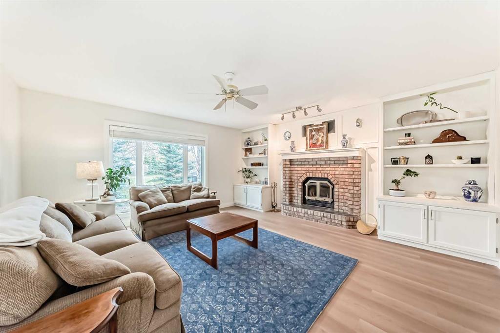 Picture for 609 Downey Place 