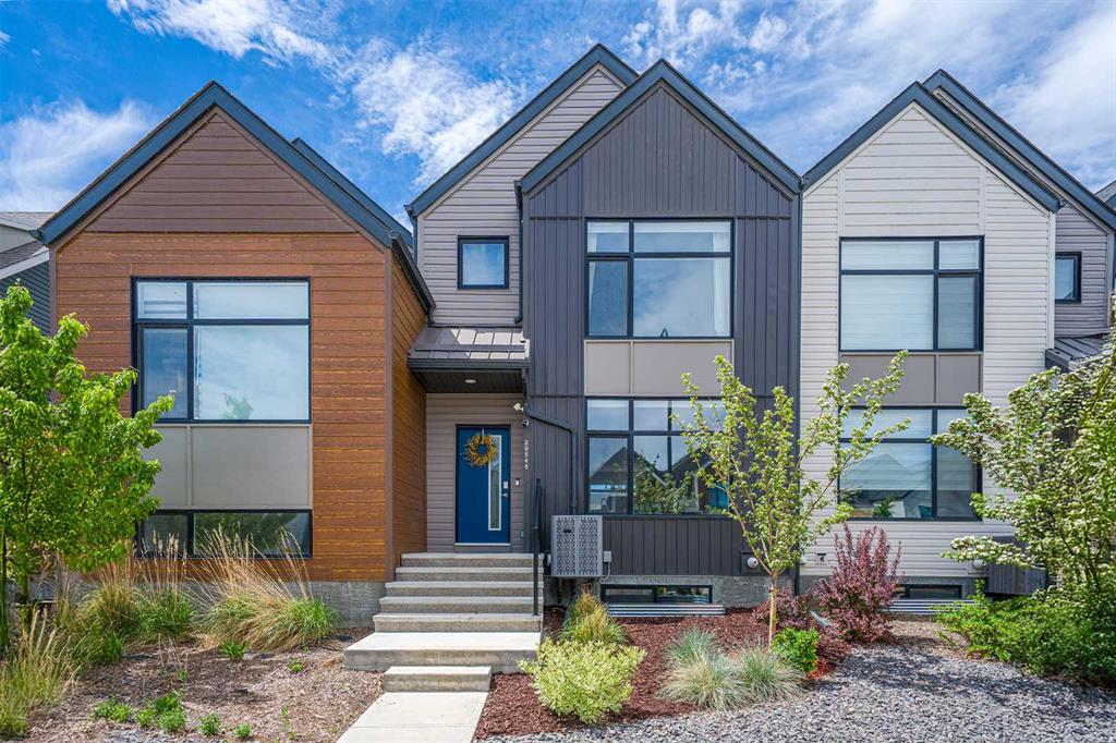 Picture for 20545 Main Street SE