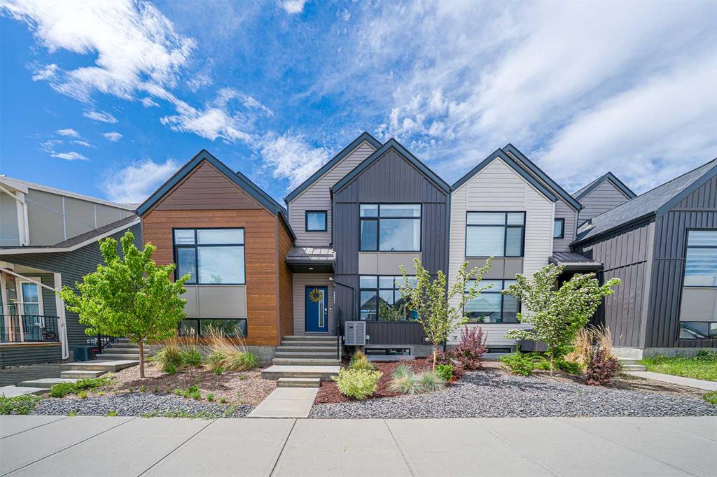Picture for 20545 Main Street SE