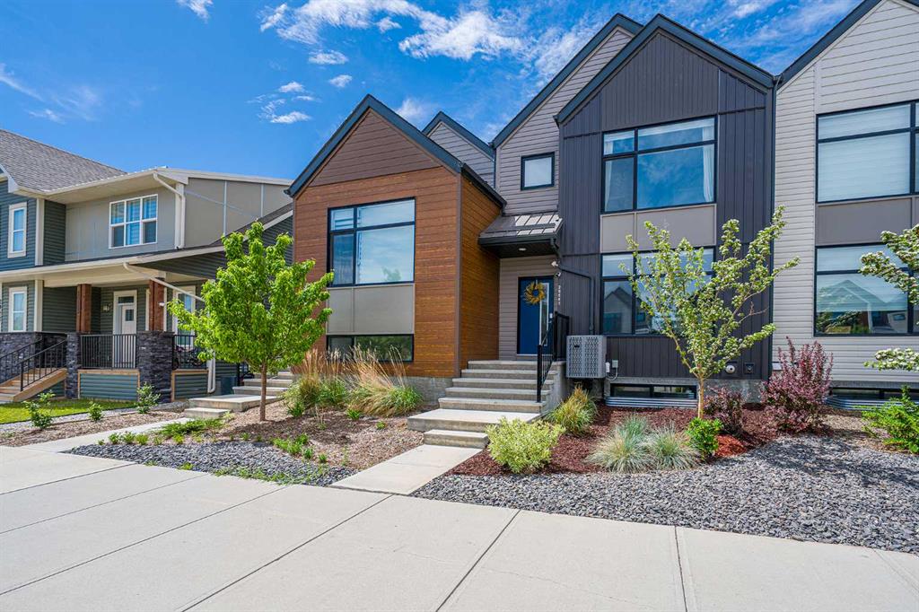 Picture for 20545 Main Street SE