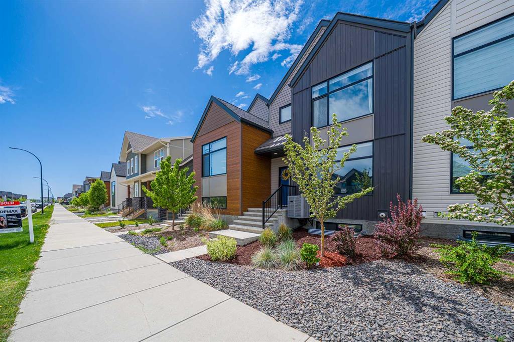 Picture for 20545 Main Street SE